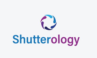 Shutterology.com